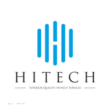 HITECH APK