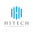 APK HITECH