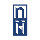 Neelam CRM APK