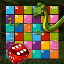 Snakes & Ladders Odyssey APK