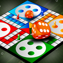 Point Ludo Lunacy-APK