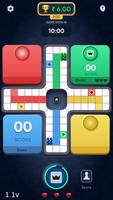 Point Ludo Lunacy 스크린샷 1