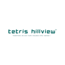 Tetris Hillview APK