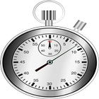 cronometra-icoon