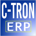 C-TRON