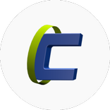 Ctrac Soluções em Rastreamento