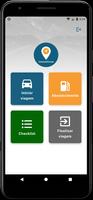 CtrackerFrotas ảnh chụp màn hình 2
