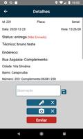 cInstalador screenshot 1