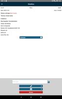 cInstalador screenshot 3