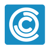 Ctrack Drive APK