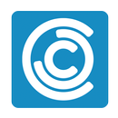 Ctrack Drive APK