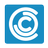 Ctrack Drive APK