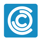 Ctrack Drive icon