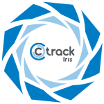 Ctrack Iris icon