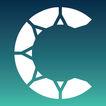 Ctrack Iris иконка