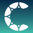 Ctrack Iris APK