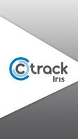 Ctrack Iris Affiche
