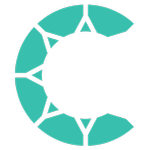 Ctrack Crystal icon