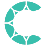 Ctrack Crystal