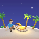 Island Survival-APK