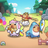 Battle, Capybara! APK