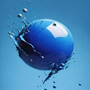 Jump Tower-APK