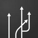 CtrlMovie APK