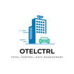 OtelCtrl أيقونة