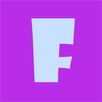 Frandy World APK