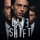 Late Shift - 晚班 APK