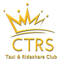 Ctrs Club