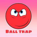 Ball Trap APK
