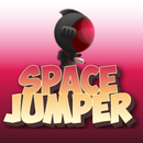 Space Jumper APK