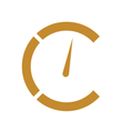cTrunk