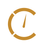 cTrunk APK