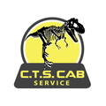 Cts Cab