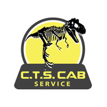 Cts Cab