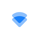 iConNet - WiFi Powered by CTS-APK
