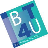 ”Bay Transit 4U