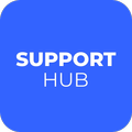 ADEK Support Hub