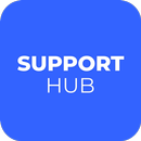 ADEK Support Hub APK
