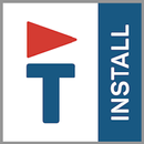 Titan GPS Install APK