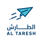 Al Taresh icône
