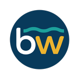 Bayway Transit
