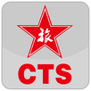 中國旅行社 APK