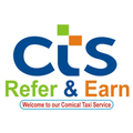 CTS Driver