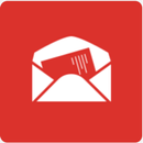 CMS APK