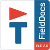Titan GPS FieldDocs (ELD 2.0) APK