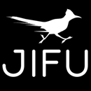 JIFU Member APK