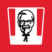 ”KFC Thailand